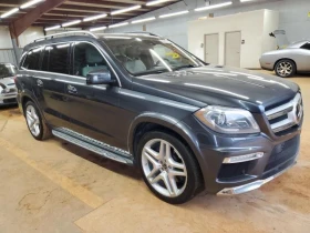 Mercedes-Benz GL 550 4.6L 8 All wheel drive - 23100 лв. / 11810.84 € - 47723108 7 | Car24.bg Mercedes-Benz GL 550 4.6L 8 All wheel drive - 23100 лв. / 11810.84 € - 47723108 7