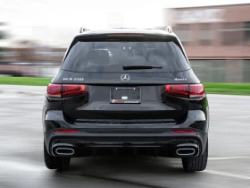 Mercedes-Benz GLB Keyless* Premium Package* Кожа* Панорама* Един соб - 54900 лв. / 28069.92 € - 96422205 4 | Car24.bg Mercedes-Benz GLB Keyless* Premium Package* Кожа* Панорама* Един соб - 54900 лв. / 28069.92 € - 96422205 4