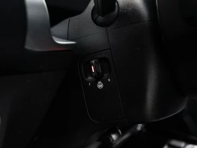 Mercedes-Benz GLB Keyless* Premium Package* Кожа* Панорама* Един соб - 54900 лв. / 28069.92 € - 96422205 17 | Car24.bg Mercedes-Benz GLB Keyless* Premium Package* Кожа* Панорама* Един соб - 54900 лв. / 28069.92 € - 96422205 17