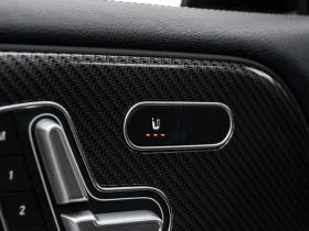 Mercedes-Benz GLB Keyless* Premium Package* Кожа* Панорама* Един соб - 54900 лв. / 28069.92 € - 96422205 14 | Car24.bg Mercedes-Benz GLB Keyless* Premium Package* Кожа* Панорама* Един соб - 54900 лв. / 28069.92 € - 96422205 14