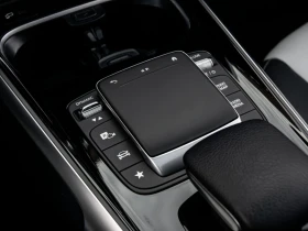 Mercedes-Benz GLB Keyless* Premium Package* Кожа* Панорама* Един соб - Car24.bg Mercedes-Benz GLB Keyless* Premium Package* Кожа* Панорама* Един соб