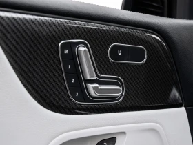 Mercedes-Benz GLB Keyless* Premium Package* Кожа* Панорама* Един соб - 54900 лв. / 28069.92 € - 96422205 9 | Car24.bg Mercedes-Benz GLB Keyless* Premium Package* Кожа* Панорама* Един соб - 54900 лв. / 28069.92 € - 96422205 9