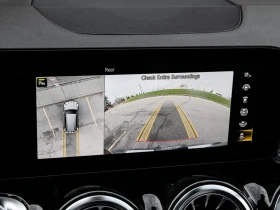 Mercedes-Benz GLB Keyless* Premium Package* Кожа* Панорама* Един соб - 54900 лв. / 28069.92 € - 96422205 13 | Car24.bg Mercedes-Benz GLB Keyless* Premium Package* Кожа* Панорама* Един соб - 54900 лв. / 28069.92 € - 96422205 13