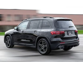 Mercedes-Benz GLB Keyless* Premium Package* Кожа* Панорама* Един соб - 54900 лв. / 28069.92 € - 96422205 7 | Car24.bg Mercedes-Benz GLB Keyless* Premium Package* Кожа* Панорама* Един соб - 54900 лв. / 28069.92 € - 96422205 7