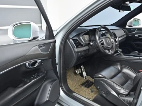 Volvo Xc90 - 40500 лв. / 20707.32 € - 97903709 8 | Car24.bg Volvo Xc90 - 40500 лв. / 20707.32 € - 97903709 8