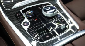 BMW X6 40i xDrive M-Pack - 88965 € / 174000.42 лв. - 26113191 9 | Car24.bg BMW X6 40i xDrive M-Pack - 88965 € / 174000.42 лв. - 26113191 9