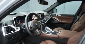 BMW X6 40i xDrive M-Pack - 88965 € / 174000.42 лв. - 26113191 7 | Car24.bg BMW X6 40i xDrive M-Pack - 88965 € / 174000.42 лв. - 26113191 7