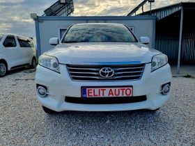 Toyota Rav4 2.2D4D150ks.CROSSPORT | Auto.bg — изображение 3 Toyota Rav4 2.2D4D150ks.CROSSPORT | Auto.bg — изображение 3