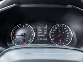 Toyota Rav4 LE, ЦЕНА до БГ | Auto.bg — изображение 9 Toyota Rav4 LE, ЦЕНА до БГ | Auto.bg — изображение 9