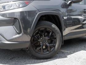 Toyota Rav4 LE, ЦЕНА до БГ | Auto.bg — изображение 3 Toyota Rav4 LE, ЦЕНА до БГ | Auto.bg — изображение 3