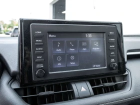 Toyota Rav4 LE, ЦЕНА до БГ | Auto.bg — изображение 11 Toyota Rav4 LE, ЦЕНА до БГ | Auto.bg — изображение 11