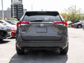Toyota Rav4 LE, ЦЕНА до БГ | Auto.bg — изображение 6 Toyota Rav4 LE, ЦЕНА до БГ | Auto.bg — изображение 6