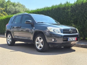 Toyota Rav4 2.2 d-4d Luxury 136к.с. keyless - 5200 € - 90006289 2 | Car24.bg Toyota Rav4 2.2 d-4d Luxury 136к.с. keyless - 5200 € - 90006289 2