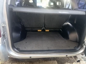 Toyota Rav4 2.0d | Auto.bg — изображение 8 Toyota Rav4 2.0d | Auto.bg — изображение 8