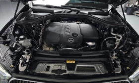 Mercedes-Benz GLC 220 d* 4MATIC* ХЕДЪП* ОБДУХВАНЕ* 360 КАМЕРИ* КРАЙНА ЦЕ - 38000 € - 52376733 6 | Car24.bg Mercedes-Benz GLC 220 d* 4MATIC* ХЕДЪП* ОБДУХВАНЕ* 360 КАМЕРИ* КРАЙНА ЦЕ - 38000 € - 52376733 6