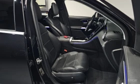 Mercedes-Benz GLC 220 d* 4MATIC* ХЕДЪП* ОБДУХВАНЕ* 360 КАМЕРИ* КРАЙНА ЦЕ - 38000 € - 52376733 9 | Car24.bg Mercedes-Benz GLC 220 d* 4MATIC* ХЕДЪП* ОБДУХВАНЕ* 360 КАМЕРИ* КРАЙНА ЦЕ - 38000 € - 52376733 9