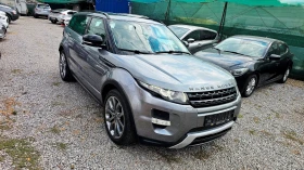Land Rover Range Rover Evoque 2.0Si4-241kc-4x4 - 9990 € - 14847696 3 | Car24.bg Land Rover Range Rover Evoque 2.0Si4-241kc-4x4 - 9990 € - 14847696 3