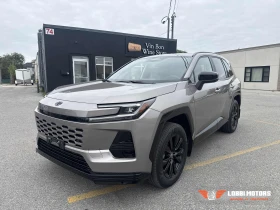 Снимка Toyota Rav4