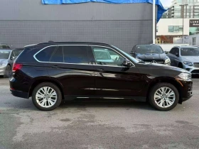 BMW X5 * 35i 7 МЕСТА | 1 СОБСТВЕНИК | ПАНОРАМА | CARFAX - 16750 € - 17810454 4 | Car24.bg BMW X5 * 35i 7 МЕСТА | 1 СОБСТВЕНИК | ПАНОРАМА | CARFAX - 16750 € - 17810454 4