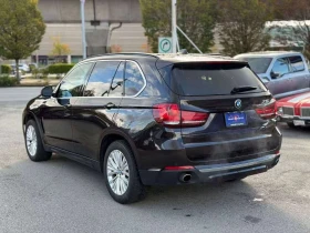 BMW X5 * 35i 7 МЕСТА | 1 СОБСТВЕНИК | ПАНОРАМА | CARFAX - 16750 € - 17810454 7 | Car24.bg BMW X5 * 35i 7 МЕСТА | 1 СОБСТВЕНИК | ПАНОРАМА | CARFAX - 16750 € - 17810454 7