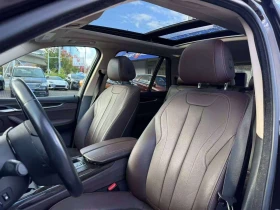 BMW X5 * 35i 7 МЕСТА | 1 СОБСТВЕНИК | ПАНОРАМА | CARFAX - 16750 € - 17810454 11 | Car24.bg BMW X5 * 35i 7 МЕСТА | 1 СОБСТВЕНИК | ПАНОРАМА | CARFAX - 16750 € - 17810454 11