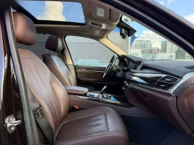 BMW X5 * 35i 7 МЕСТА | 1 СОБСТВЕНИК | ПАНОРАМА | CARFAX - 16750 € - 17810454 16 | Car24.bg BMW X5 * 35i 7 МЕСТА | 1 СОБСТВЕНИК | ПАНОРАМА | CARFAX - 16750 € - 17810454 16