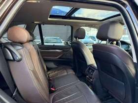 BMW X5 * 35i 7 МЕСТА | 1 СОБСТВЕНИК | ПАНОРАМА | CARFAX - 16750 € - 17810454 14 | Car24.bg BMW X5 * 35i 7 МЕСТА | 1 СОБСТВЕНИК | ПАНОРАМА | CARFAX - 16750 € - 17810454 14