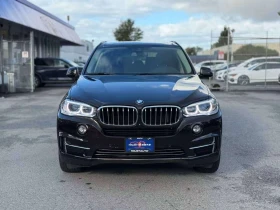BMW X5 * 35i 7 МЕСТА | 1 СОБСТВЕНИК | ПАНОРАМА | CARFAX - 16750 € - 17810454 2 | Car24.bg BMW X5 * 35i 7 МЕСТА | 1 СОБСТВЕНИК | ПАНОРАМА | CARFAX - 16750 € - 17810454 2