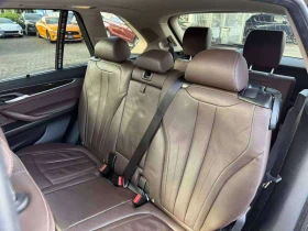 BMW X5 * 35i 7 МЕСТА | 1 СОБСТВЕНИК | ПАНОРАМА | CARFAX - 16750 € - 17810454 13 | Car24.bg BMW X5 * 35i 7 МЕСТА | 1 СОБСТВЕНИК | ПАНОРАМА | CARFAX - 16750 € - 17810454 13