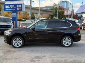 BMW X5 * 35i 7 МЕСТА | 1 СОБСТВЕНИК | ПАНОРАМА | CARFAX - 16750 € - 17810454 8 | Car24.bg BMW X5 * 35i 7 МЕСТА | 1 СОБСТВЕНИК | ПАНОРАМА | CARFAX - 16750 € - 17810454 8