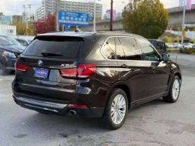 BMW X5 * 35i 7 МЕСТА | 1 СОБСТВЕНИК | ПАНОРАМА | CARFAX - 16750 € - 17810454 5 | Car24.bg BMW X5 * 35i 7 МЕСТА | 1 СОБСТВЕНИК | ПАНОРАМА | CARFAX - 16750 € - 17810454 5