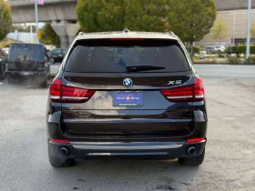 BMW X5 * 35i 7 МЕСТА | 1 СОБСТВЕНИК | ПАНОРАМА | CARFAX - 16750 € - 17810454 6 | Car24.bg BMW X5 * 35i 7 МЕСТА | 1 СОБСТВЕНИК | ПАНОРАМА | CARFAX - 16750 € - 17810454 6