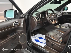 Jeep Cherokee 3.0 ЕЛ. БАГАЖНИК ЛЮК КРАЙНА ЦЕНА* encareu.com - 11899 € - 11073133 11 | Car24.bg Jeep Cherokee 3.0 ЕЛ. БАГАЖНИК ЛЮК КРАЙНА ЦЕНА* encareu.com - 11899 € - 11073133 11