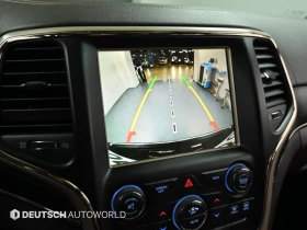 Jeep Cherokee 3.0 ЕЛ. БАГАЖНИК ЛЮК КРАЙНА ЦЕНА* encareu.com - 11899 € - 11073133 15 | Car24.bg Jeep Cherokee 3.0 ЕЛ. БАГАЖНИК ЛЮК КРАЙНА ЦЕНА* encareu.com - 11899 € - 11073133 15