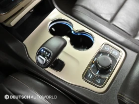 Jeep Cherokee 3.0 ЕЛ. БАГАЖНИК ЛЮК КРАЙНА ЦЕНА* encareu.com - 11899 € - 11073133 9 | Car24.bg Jeep Cherokee 3.0 ЕЛ. БАГАЖНИК ЛЮК КРАЙНА ЦЕНА* encareu.com - 11899 € - 11073133 9