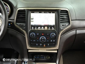 Jeep Cherokee 3.0 ЕЛ. БАГАЖНИК ЛЮК КРАЙНА ЦЕНА* encareu.com - 11899 € - 11073133 14 | Car24.bg Jeep Cherokee 3.0 ЕЛ. БАГАЖНИК ЛЮК КРАЙНА ЦЕНА* encareu.com - 11899 € - 11073133 14