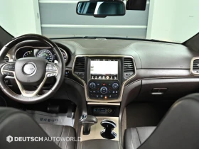 Jeep Cherokee 3.0 ЕЛ. БАГАЖНИК ЛЮК КРАЙНА ЦЕНА* encareu.com - 11899 € - 11073133 7 | Car24.bg Jeep Cherokee 3.0 ЕЛ. БАГАЖНИК ЛЮК КРАЙНА ЦЕНА* encareu.com - 11899 € - 11073133 7