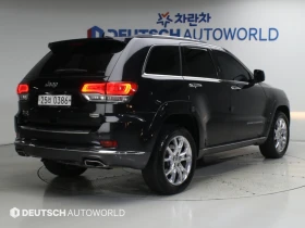 Jeep Cherokee 3.0 ЕЛ. БАГАЖНИК ЛЮК КРАЙНА ЦЕНА* encareu.com - 11899 € - 11073133 2 | Car24.bg Jeep Cherokee 3.0 ЕЛ. БАГАЖНИК ЛЮК КРАЙНА ЦЕНА* encareu.com - 11899 € - 11073133 2
