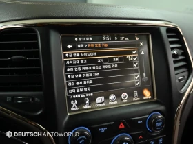 Jeep Cherokee 3.0 ЕЛ. БАГАЖНИК ЛЮК КРАЙНА ЦЕНА* encareu.com - 11899 € - 11073133 17 | Car24.bg Jeep Cherokee 3.0 ЕЛ. БАГАЖНИК ЛЮК КРАЙНА ЦЕНА* encareu.com - 11899 € - 11073133 17