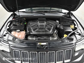 Jeep Cherokee 3.0 ЕЛ. БАГАЖНИК ЛЮК КРАЙНА ЦЕНА* encareu.com - 11899 € - 11073133 6 | Car24.bg Jeep Cherokee 3.0 ЕЛ. БАГАЖНИК ЛЮК КРАЙНА ЦЕНА* encareu.com - 11899 € - 11073133 6