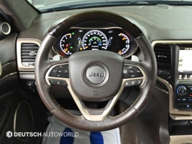Jeep Cherokee 3.0 ЕЛ. БАГАЖНИК ЛЮК КРАЙНА ЦЕНА* encareu.com - 11899 € - 11073133 13 | Car24.bg Jeep Cherokee 3.0 ЕЛ. БАГАЖНИК ЛЮК КРАЙНА ЦЕНА* encareu.com - 11899 € - 11073133 13