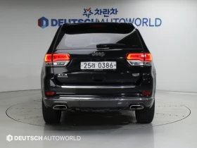 Jeep Cherokee 3.0 ЕЛ. БАГАЖНИК ЛЮК КРАЙНА ЦЕНА* encareu.com - 11899 € - 11073133 4 | Car24.bg Jeep Cherokee 3.0 ЕЛ. БАГАЖНИК ЛЮК КРАЙНА ЦЕНА* encareu.com - 11899 € - 11073133 4