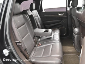 Jeep Cherokee 3.0 ЕЛ. БАГАЖНИК ЛЮК КРАЙНА ЦЕНА* encareu.com - 11899 € - 11073133 12 | Car24.bg Jeep Cherokee 3.0 ЕЛ. БАГАЖНИК ЛЮК КРАЙНА ЦЕНА* encareu.com - 11899 € - 11073133 12