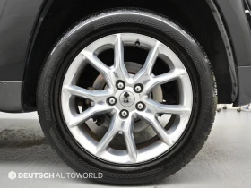 Jeep Cherokee 3.0 ЕЛ. БАГАЖНИК ЛЮК КРАЙНА ЦЕНА* encareu.com - 11899 € - 11073133 5 | Car24.bg Jeep Cherokee 3.0 ЕЛ. БАГАЖНИК ЛЮК КРАЙНА ЦЕНА* encareu.com - 11899 € - 11073133 5