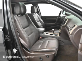 Jeep Cherokee 3.0 ЕЛ. БАГАЖНИК ЛЮК КРАЙНА ЦЕНА* encareu.com - 11899 € - 11073133 10 | Car24.bg Jeep Cherokee 3.0 ЕЛ. БАГАЖНИК ЛЮК КРАЙНА ЦЕНА* encareu.com - 11899 € - 11073133 10
