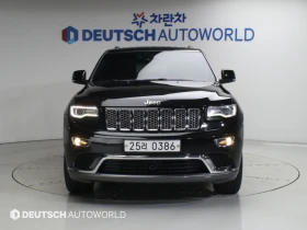 Jeep Cherokee 3.0 ЕЛ. БАГАЖНИК ЛЮК КРАЙНА ЦЕНА* encareu.com - 11899 € - 11073133 3 | Car24.bg Jeep Cherokee 3.0 ЕЛ. БАГАЖНИК ЛЮК КРАЙНА ЦЕНА* encareu.com - 11899 € - 11073133 3
