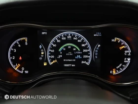 Jeep Cherokee 3.0 ЕЛ. БАГАЖНИК ЛЮК КРАЙНА ЦЕНА* encareu.com - 11899 € - 11073133 8 | Car24.bg Jeep Cherokee 3.0 ЕЛ. БАГАЖНИК ЛЮК КРАЙНА ЦЕНА* encareu.com - 11899 € - 11073133 8