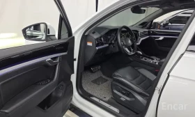 VW Touareg 4.0 V8 TDI Prestige* 360* HUD* Обдух - 45899 € - 46467210 15 | Car24.bg VW Touareg 4.0 V8 TDI Prestige* 360* HUD* Обдух - 45899 € - 46467210 15