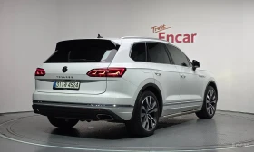 VW Touareg 4.0 V8 TDI Prestige* 360* HUD* Обдух - 45899 € - 46467210 2 | Car24.bg VW Touareg 4.0 V8 TDI Prestige* 360* HUD* Обдух - 45899 € - 46467210 2