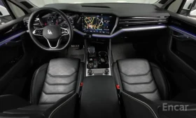 VW Touareg 4.0 V8 TDI Prestige* 360* HUD* Обдух - 45899 € - 46467210 5 | Car24.bg VW Touareg 4.0 V8 TDI Prestige* 360* HUD* Обдух - 45899 € - 46467210 5